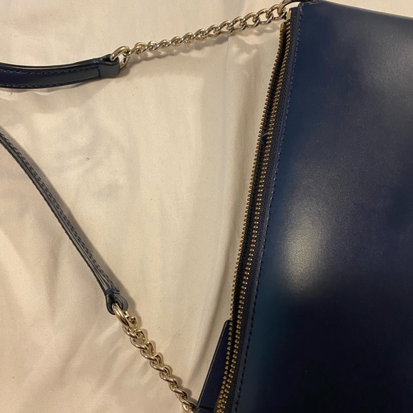 Kate Spade Crossbody Purse - Picture 5 of 6